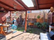 Casa en venta en PUENTE ALTO