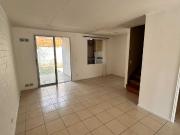 Casa en venta en PUENTE ALTO