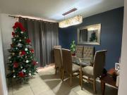 Casa en venta en PUENTE ALTO