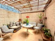 Casa en venta en PUENTE ALTO