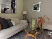 Casa en venta en PUENTE ALTO