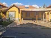 Casa en venta en PUENTE ALTO Casa en venta en PUENTE ALTO