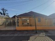 Casa en Venta en Puente Alto