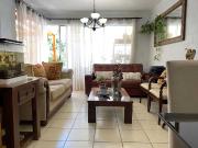 Casa en venta en PUENTE ALTO