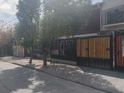 Casa en venta en PUENTE ALTO