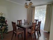 Casa en venta en PUENTE ALTO