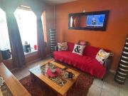Casa en venta en PUENTE ALTO
