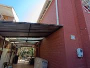 Casa en venta en PUENTE ALTO