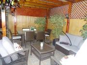 Casa en venta en PUENTE ALTO