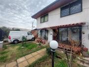 Casa en Venta en Puente Alto