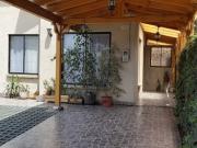 Casa en Venta en Puente Alto