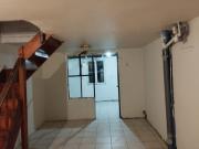 Casa en Venta en Puente Alto