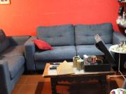 Casa en venta en PUENTE ALTO