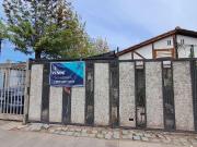 Casa en venta en PUENTE ALTO