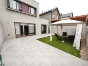 Casa en venta en PUENTE ALTO