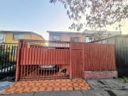 Casa en venta en PUENTE ALTO