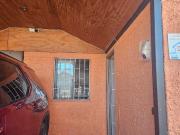 Casa en Venta en Puente Alto 6 dormitorios 3 baños