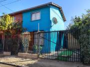 Casa en venta en PUENTE ALTO