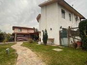 Casa en venta en PUENTE ALTO