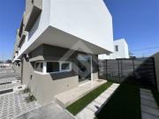 Casa en Venta en Puente Alto