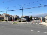 Casa en venta en PUENTE ALTO