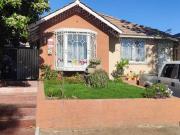 Casa en venta en PUENTE ALTO