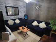 Casa en venta en PUENTE ALTO