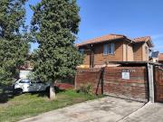 Casa en venta en PUENTE ALTO