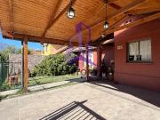 Casa en venta en PUENTE ALTO