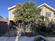 Casa en venta en PUENTE ALTO