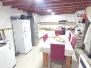 Casa en venta en PUENTE ALTO