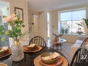 Casa en venta en PUENTE ALTO