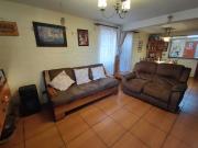 Casa en venta en PUENTE ALTO