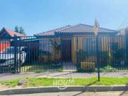Casa en Venta en Puente Alto