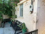 Casa en venta en PUENTE ALTO