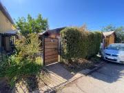 Casa en venta en PUENTE ALTO