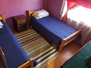 Casa en Venta en Puente Alto 7 dormitorios 3 baños