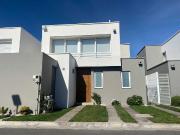 Casa en venta en PUENTE ALTO Casa en venta en PUENTE ALTO