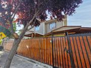 Casa en venta en PUENTE ALTO