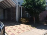 Casa en Venta en Puente Alto