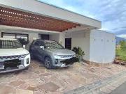 Casa en venta en PUENTE ALTO