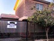 Casa en venta en PUENTE ALTO