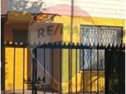 Casa en Venta en Puente Alto