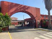 Casa en venta en PUENTE ALTO