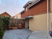 Casa en venta en PUENTE ALTO