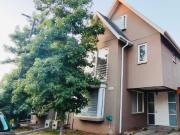 Casa en venta en PUENTE ALTO