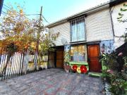 Casa en venta en PUENTE ALTO