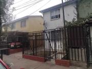 Casa en venta en PUENTE ALTO