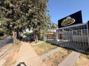 Casa en venta en PUENTE ALTO