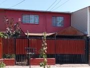 Casa en venta en PUENTE ALTO